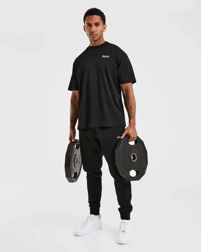 Essential Lightweight Jogginghose