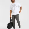Essential Lightweight Jogginghose