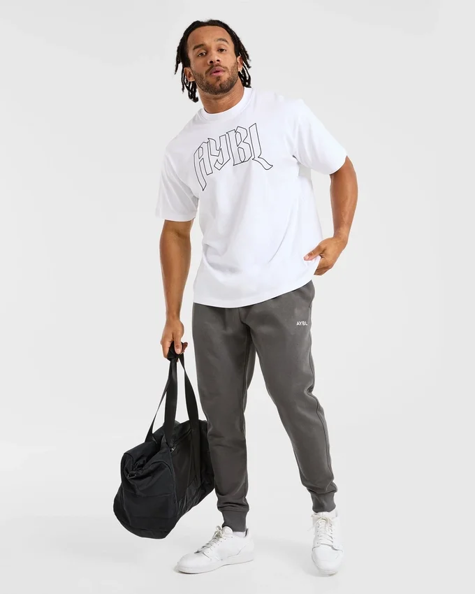 Essential Lightweight Jogginghose