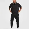 Essential Lightweight Jogginghose