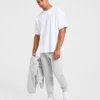 Essential Lightweight Jogginghose