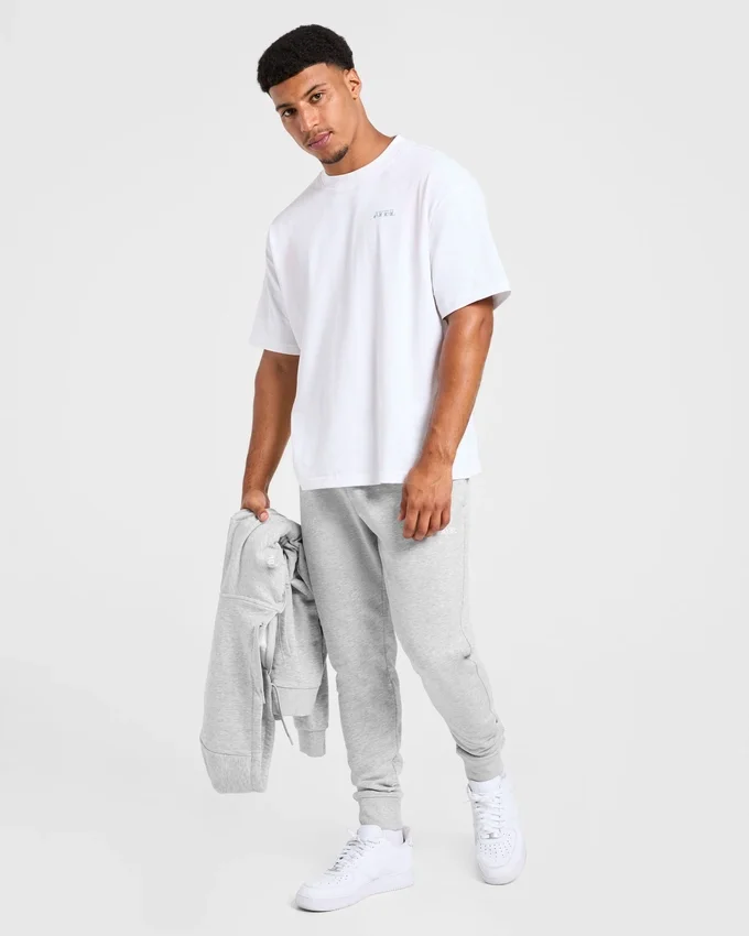 Essential Lightweight Jogginghose