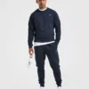 Essential Lightweight Jogginghose