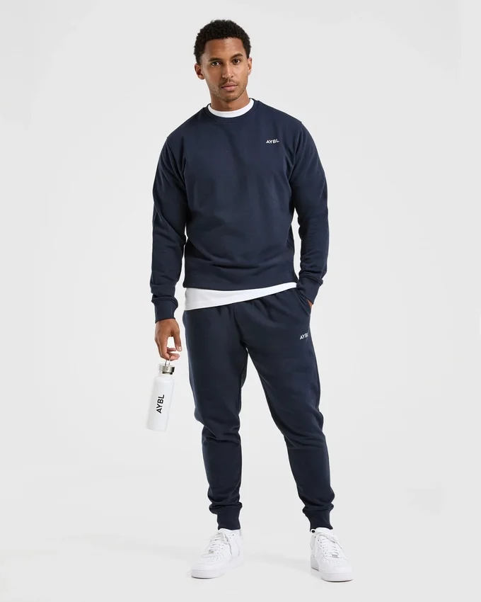 Essential Lightweight Jogginghose