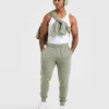 Essential Lightweight Jogginghose