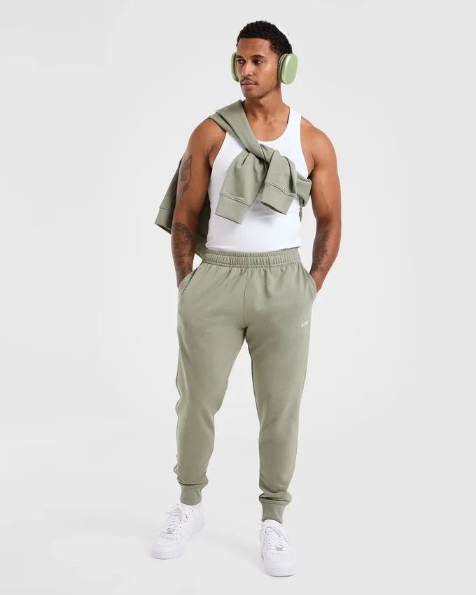 Essential Lightweight Jogginghose