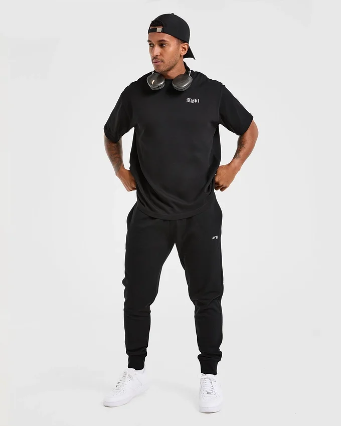 Essential Lightweight Jogginghose