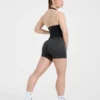 Essential Neckholder-Tanktop