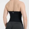 Essential Neckholder-Tanktop