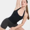 Essential Neckholder-Tanktop