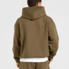 Essential Oversized-Hoodie