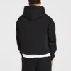 Essential Oversized-Hoodie