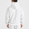 Essential Oversized-Hoodie
