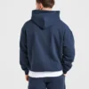 Essential Oversized-Hoodie