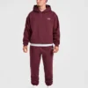 Essential Oversized-Hoodie