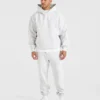 Essential Oversized-Hoodie