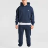 Essential Oversized-Hoodie