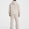Essential Oversized-Hoodie