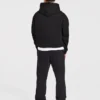 Essential Oversized-Hoodie