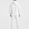 Essential Oversized-Hoodie