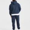 Essential Oversized-Hoodie