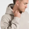 Essential Oversized-Hoodie