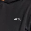 Essential Oversized-Hoodie