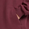 Essential Oversized-Hoodie