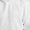 Essential Oversized-Hoodie