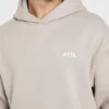 Essential Oversized-Hoodie