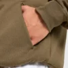 Essential Oversized-Hoodie