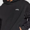 Essential Oversized-Hoodie
