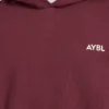 Essential Oversized-Hoodie