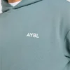 Essential Oversized-Hoodie