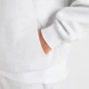 Essential Oversized-Hoodie
