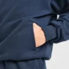 Essential Oversized-Hoodie
