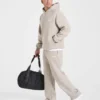 Essential Oversized-Hoodie