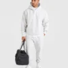 Essential Oversized-Hoodie