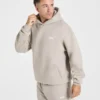Essential Oversized-Hoodie