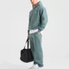 Essential Oversized-Hoodie