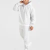 Essential Oversized-Hoodie
