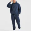 Essential Oversized-Hoodie