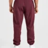 Essential Oversized-Jogginghose