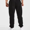 Essential Oversized-Jogginghose