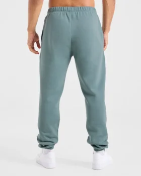Essential Oversized-Jogginghose