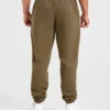 Essential Oversized-Jogginghose