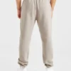 Essential Oversized-Jogginghose