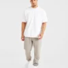 Essential Oversized-Jogginghose