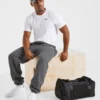Essential Oversized-Jogginghose