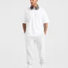 Essential Oversized-Jogginghose